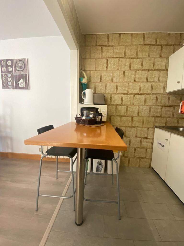 Cabedelo Seaside Guesthouse Viana do Castelo Zimmer foto