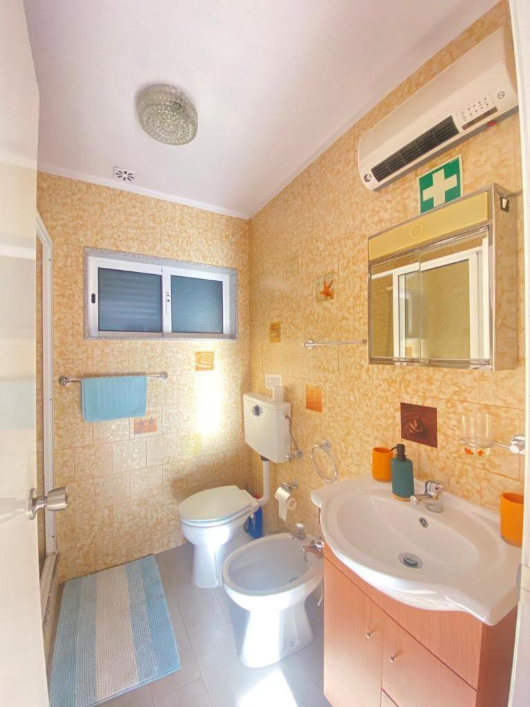 Cabedelo Seaside Guesthouse Viana do Castelo Zimmer foto